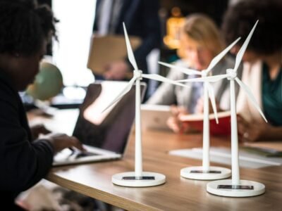 How Drugs Alter The Brain How Drugs Alter The Brain